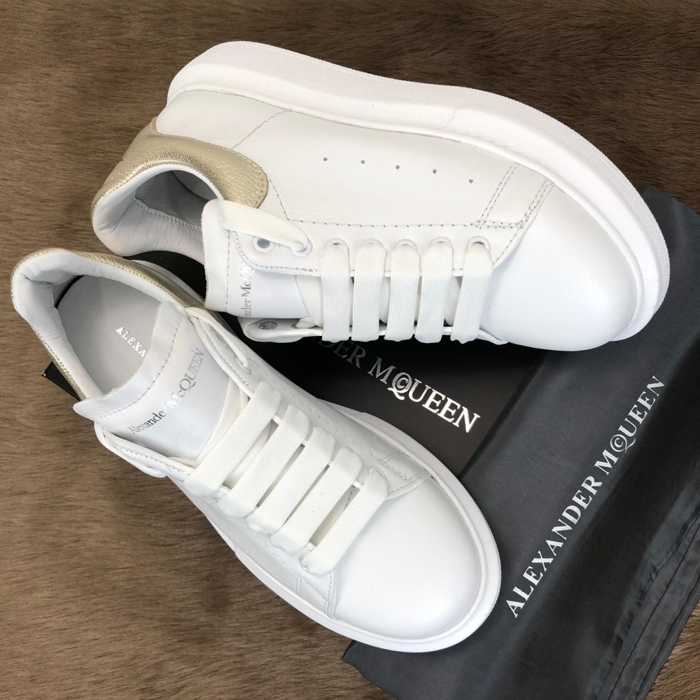 alexander mcqueen de