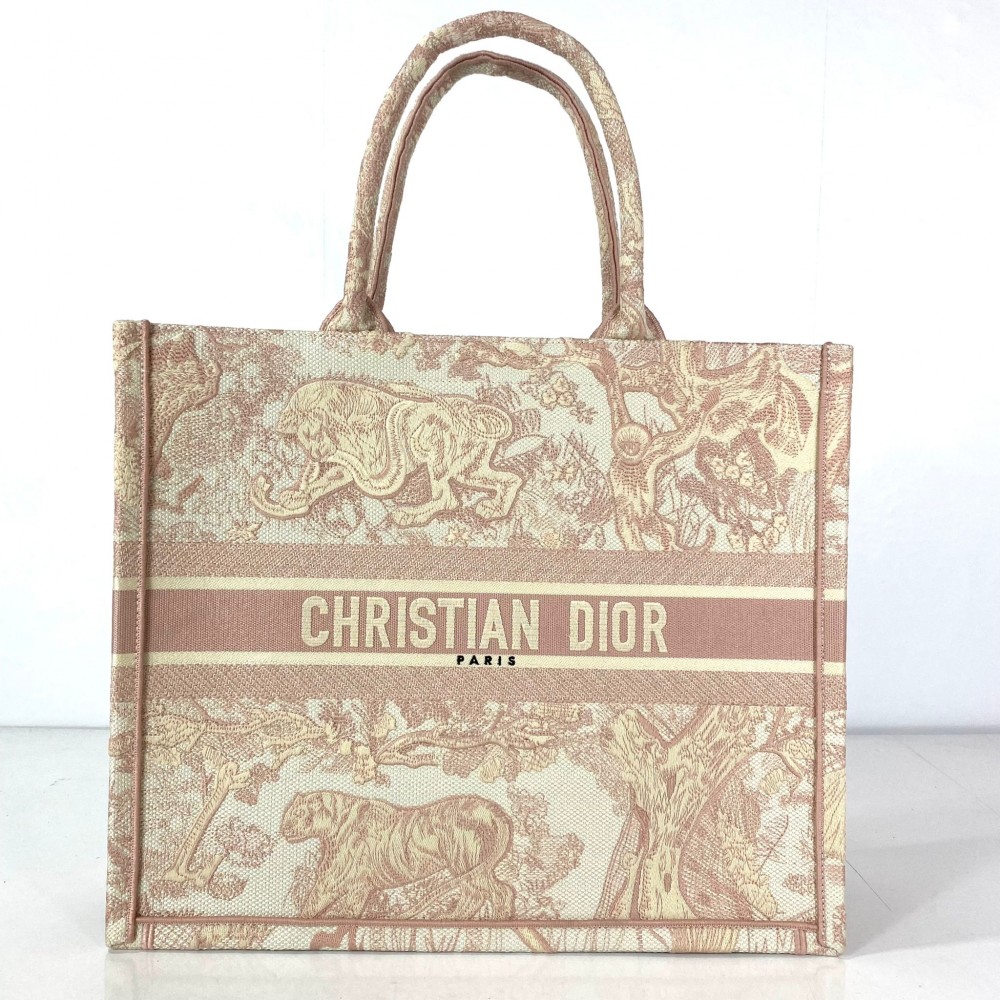 Saint Laurent Dior Tote Bag Dupe Amazon Burberry Small Trench Tote