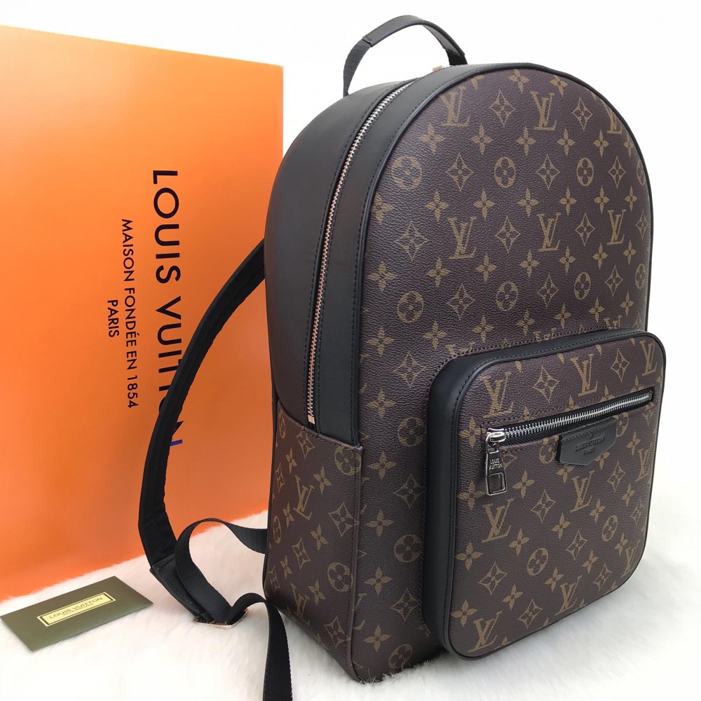 Louis Vuitton Ayakkabı Satın Allowed