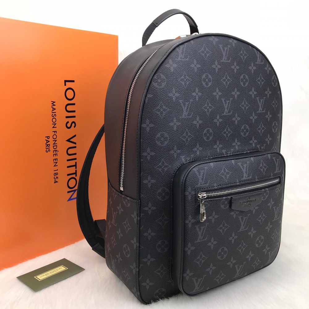 louis vuitton sırt çantası erkek