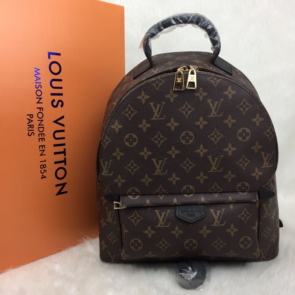 sırt çantası louis vuitton çanta