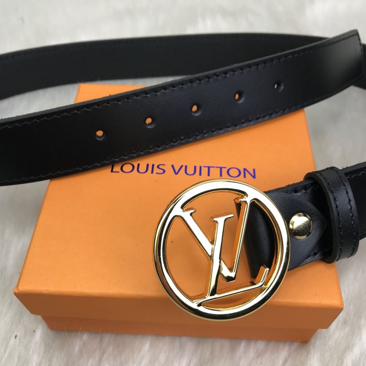Louis Vuitton Kemer Satın Albany