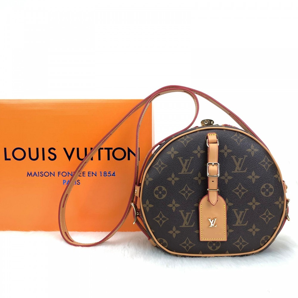Alem Dergisi - Louis Vuitton'un İstinyePark'taki yeni